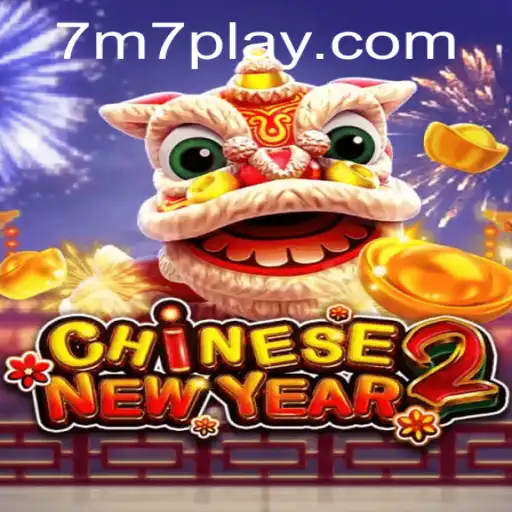Descubra a Fascinante Experiência de Jogo no CHINESENEWYEAR2