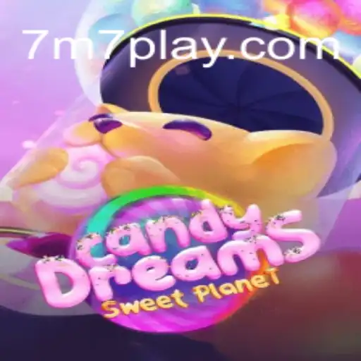 CandyDreams: Uma Jornada Açucarada no Universo dos Jogos Digitais