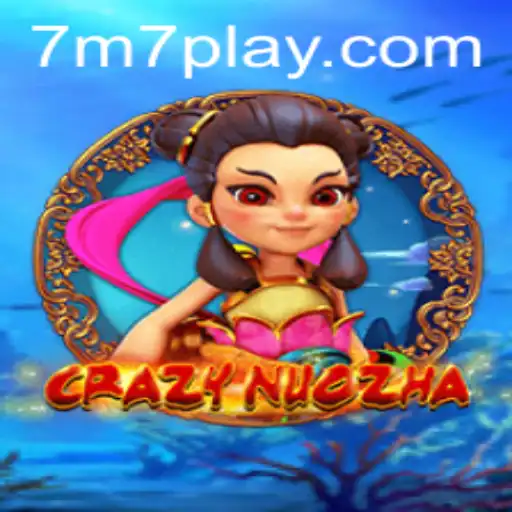 Explorando CrazyNuoZha: O Jogo Revolucionário de Estratégia