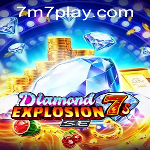 Explorando o Mundo de DiamondExplosion7sSE: Um Jogo Fascinante