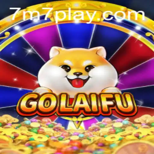 Descubra o Fascinante Mundo de GoLaiFu: Um Jogo Emocionante e Imersivo