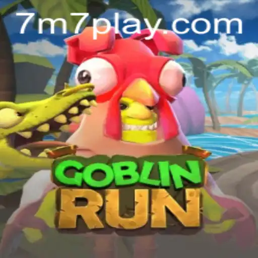 Explorando GoblinRun: Uma Jornada Empolgante no Mundo dos Jogos