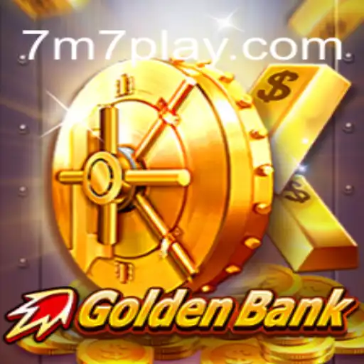 Guia Completo do Jogo GoldenBank: Descrição, Introdução e Regras