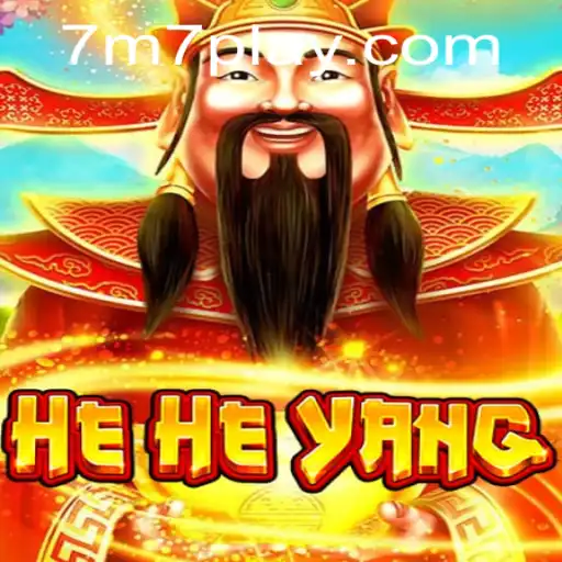 Descubra o Fascinante Mundo de HeHeYang: O Jogo que Conquistou 7m7.com