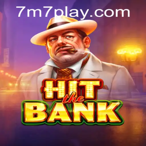Descubra as Emoções de HitTheBank: O Jogo Que Conquista Novos Jogadores