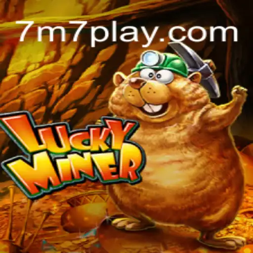 Explorando o Mundo de LuckyMiner: Um Guia Detalhado