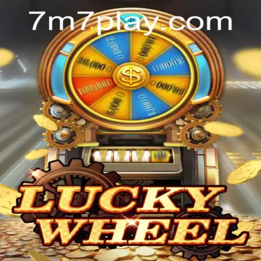 Descubra o Jogo LuckyWheel: Regras e Inovações no Mundo dos Jogos Online