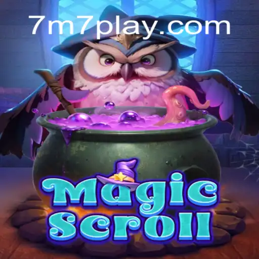 MagicScroll: Descubra o Mundo Encantado de Aventuras e Estratégias