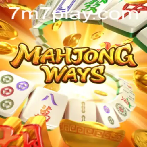 Explorando MahjongWays: Desvendando Estratégias e Atualizações de Jogo