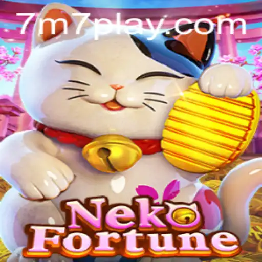 Descubra o Mundo de Emoções e Recompensas de NekoFortune