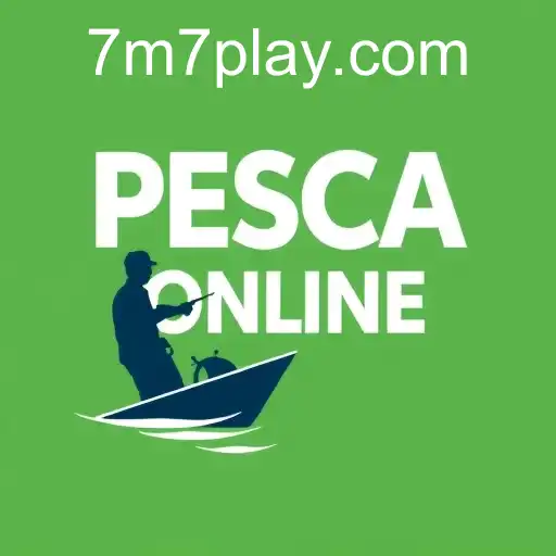 Pesca online