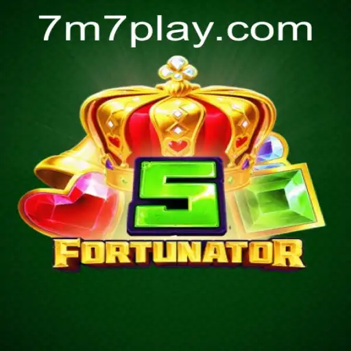 Descubra o Mundo de '5Fortunator': Um Jogo que Conquista