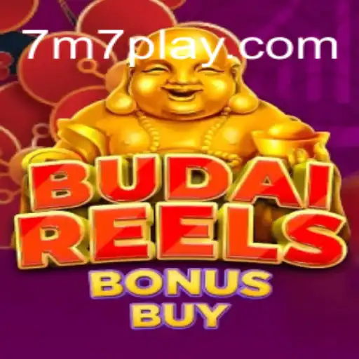 Explorando o Fascinante Mundo de BudaiReelsBonusBuy