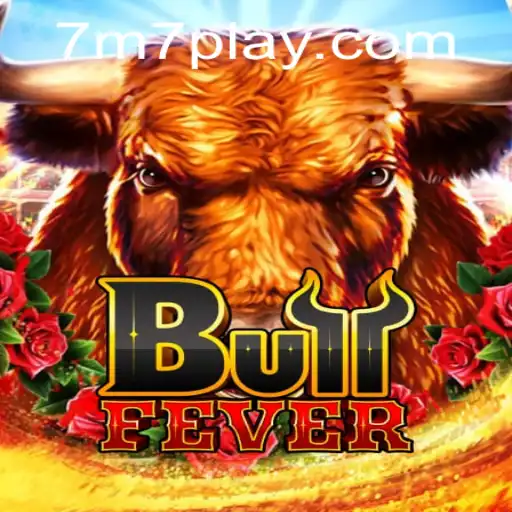 BullFever: Explore o Mundo Excitante de um Jogo Inovador