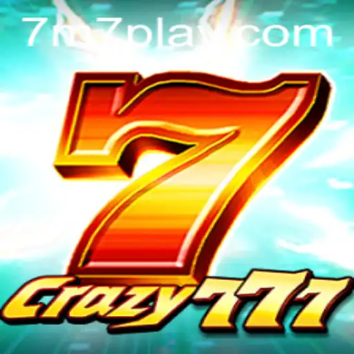 Descubra o Emoção e Estratégia do Crazy777
