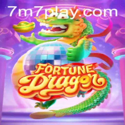 Descubra a Magia de FortuneDragon: O Jogo Que Conquista