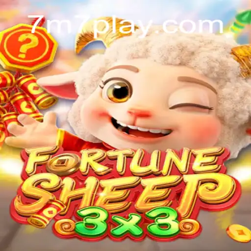 Descubra o Envolvente Mundo de FortuneSheep: Um Jogo de Estratégia e Aventura