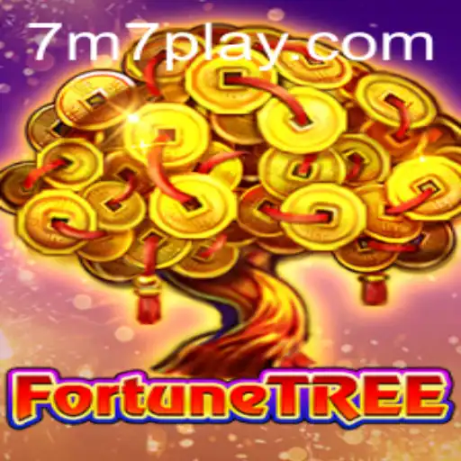 FortuneTree: Descubra a Nova Sensação no Mundo dos Jogos