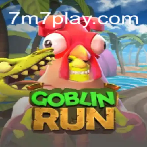 Explorando GoblinRun: Uma Jornada Empolgante no Mundo dos Jogos