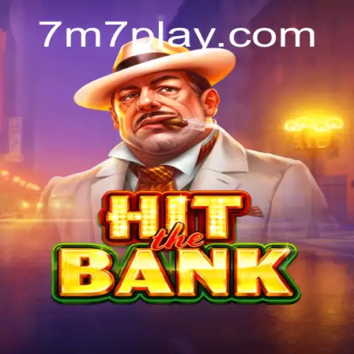 Descubra as Emoções de HitTheBank: O Jogo Que Conquista Novos Jogadores
