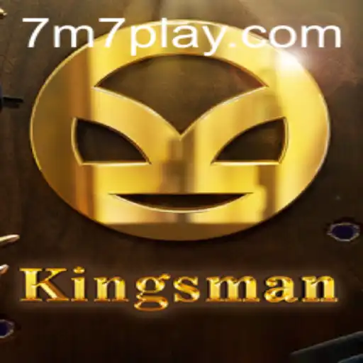Explorando o Mundo do Jogo Kingsman
