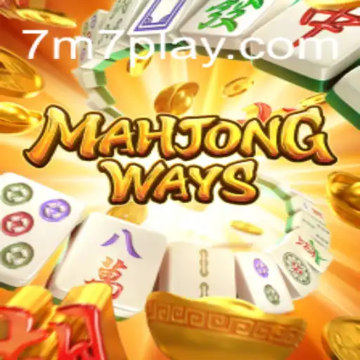 Explorando MahjongWays: Desvendando Estratégias e Atualizações de Jogo
