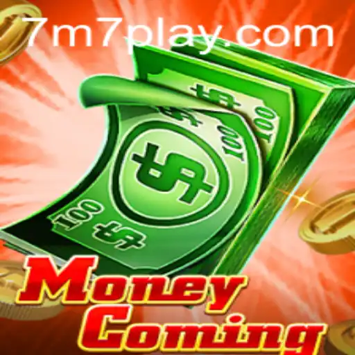 Explorando o Mundo do Jogo MoneyComing: Regras e Estratégias