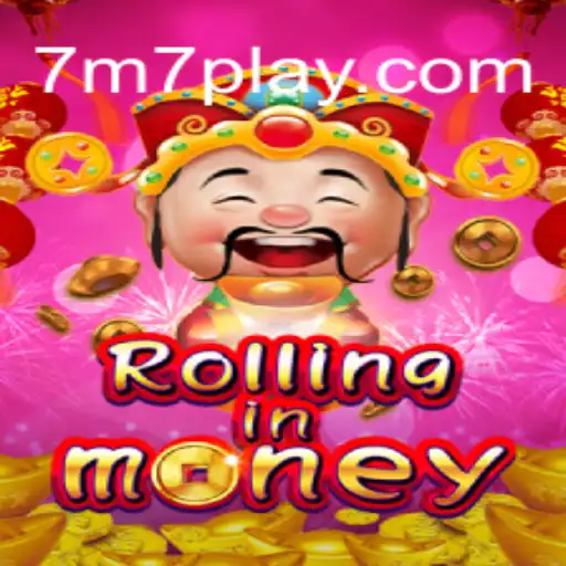Descubra o Mundo de 'RollingInMoney': Uma Introdução ao Novo Fenômeno dos Jogos