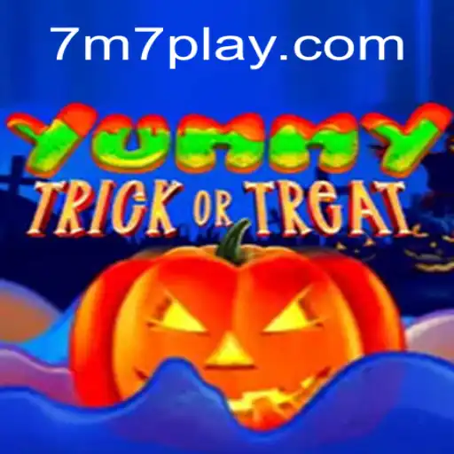 Descubra o Mundo Divertido de YummyTrickorTreat