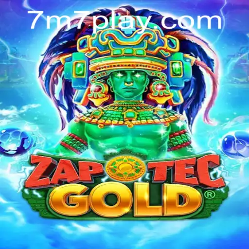 Descubra o Fascinante Mundo de ZapOtecGold: Regras e Estratégias
