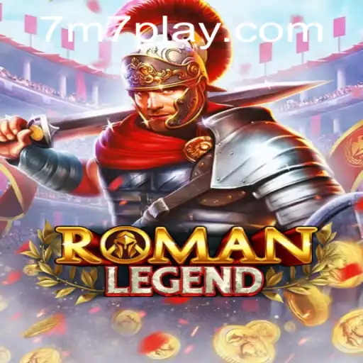 Descubra RomanLegend: O Jogo de Estratégia Inspirado na Roma Antiga