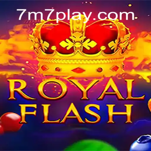 Descubra RoyalFlash: O Jogo Que Une Estratégia e Diversão