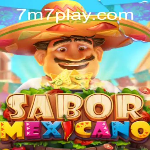 Descubra SaborMexicano: O Jogo que Combina Diversão e Cultura