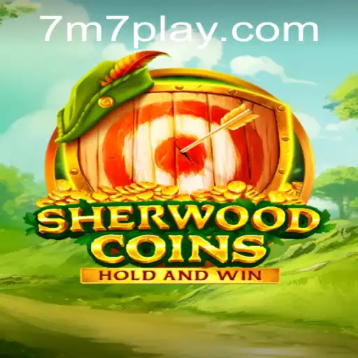 Explorando o Mundo de SherwoodCoins: Estratégia e Aventura