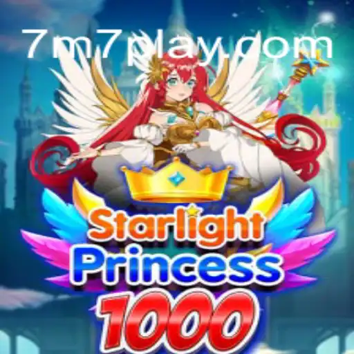 Descubra as Aventuras Cósmicas de StarlightPrincess1000