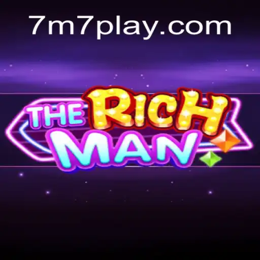 Descobrindo TheRichMan: Um Guia Completo para Jogadores