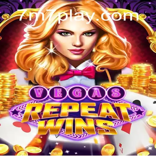 Descubra o Emocionante Jogo VegasRepeatWins
