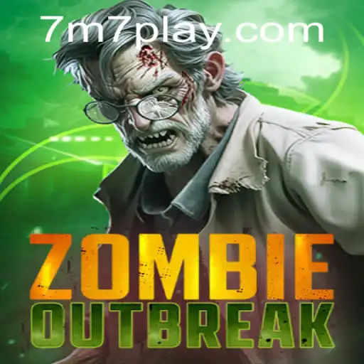 Descubra o Emocionante Mundo do Jogo ZombieOutbreak